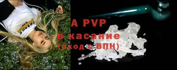 шишки Алексеевка