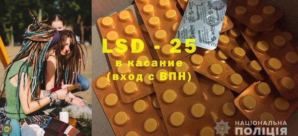 гашиш Алзамай