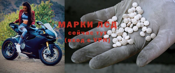 шишки Новокубанск