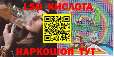 твердый Новозыбков